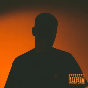 Big Skeelz - Марафон