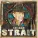 George Strait - It Was Love