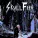 Skull Fist - Hour to Live