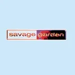 Savage Garden - To the Moon & Back
