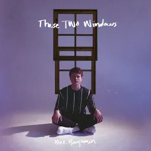 Alec Benjamin - Demons