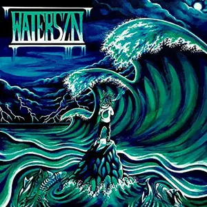 Chris Travis - Hard Core