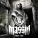 Massiv - Intro