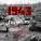 Группа Ру - 1 января – 4 февраля 1943 г. Северо-Кавказская стратегическая наступательная операция
