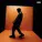 Gallant feat. 6LACK - Sweet Insomnia (feat. 6LACK)