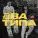 MAUR, BARGAEV, Mike LookUs - Два Типа