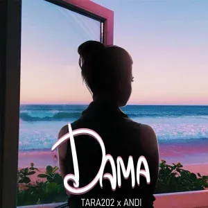 ANDI, Tara202 - Дама