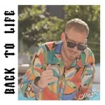 HUGEL - Back to Life