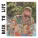 HUGEL - Back to Life