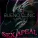 Bueno Clinic feat. Mike W. - Sex Apeal (Max Farenthide Remix) (Feat. Mike W.)