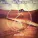 Optick, Manuel Riva feat. Eneli - Close the Deal (Radio Edit) [Feat. Eneli]