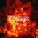 ONE OK ROCK - Renegades