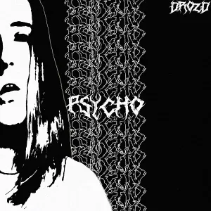 DROZD - WRONG NUMBER