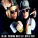 Precocious Brats feat. Kevin and Perry - Big Girl (All I Wanna Do Is Do It!)