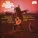 The Diamond Accordion Band - One Day At A Time