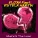 Elijah feat. Estela Martin - Where Is the Love