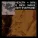 HEALTH, Nine Inch Nails - ISN’T EVERYONE