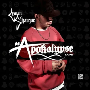 Leman Sharque feat. Layla - Pourquoi