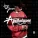 Leman Sharque feat. Lil Freddy - You Don't Know Me