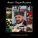 Александр Захаров - Ахмат-Хаджи Кадыров