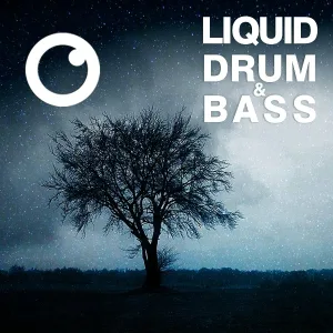 Dreazz - Liquid Drum & Bass Sessions #60