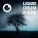 Dreazz - Liquid Drum & Bass Sessions #60