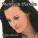 Maré van Heerden - I Wish I Was a Punk Rocker