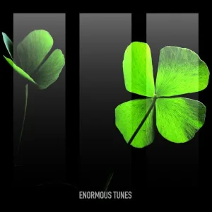 Passenger 10 - Clover