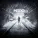 Metro Exodus feat. Alexey Omelchuk - Forest Brotherhood
