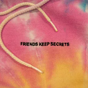 benny blanco, Calvin Harris - I Found You