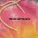 benny blanco, Calvin Harris - I Found You