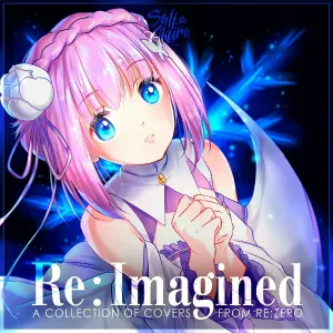 Sati Akura - Redo
