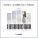Naxwell, DJ Combo feat. X-Perience - A Neverending Dream