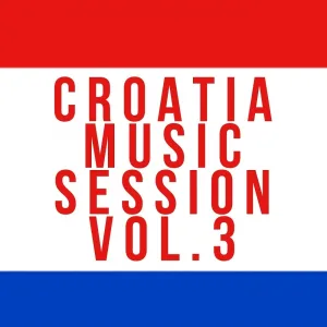 SOLDATOV - Make It Hot