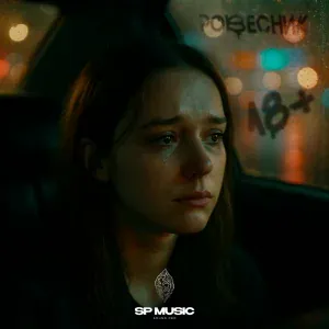 РОВЕСНИК - 18+