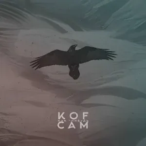 Kof - Я иду искать