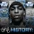 JME - The Future