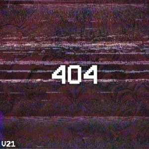 V21 - 404