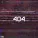 V21 - 404