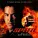 Speed The Original Motion Picture Soundtrack feat. The Plimsouls - Million Miles Away
