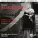 Maria Callas - Verdi: Macbeth: Prelude to Act 1 (Live)