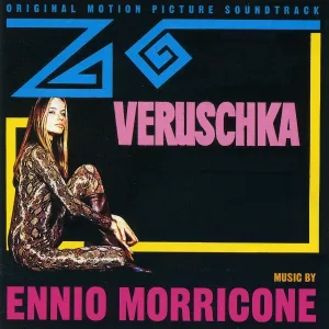 Ennio Morricone - Intervallo I