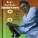 L.C. Good Rockin'Robinson - She Got It From The Start