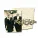 K-Ci & JoJo - How Could You