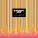 Basement Jaxx - Broken Dreams