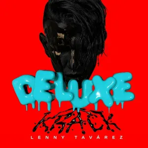 Lenny Tavárez, Alexis Y Fido feat. KEVVO - Rutina (feat. KEVVO)