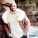 Carlton Jumel Smith, Cold Diamond & Mink - Help Me (Save Me From Myself)