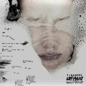 aurose feat. adaola - Если бы