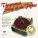 Harry Belafonte - Banana Boat Song