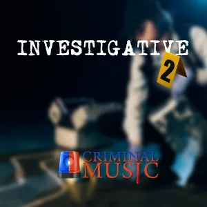 Atomica Music - I Know That